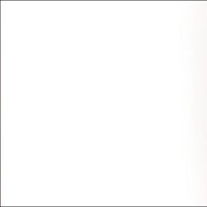 Meet your Posher, Aiden